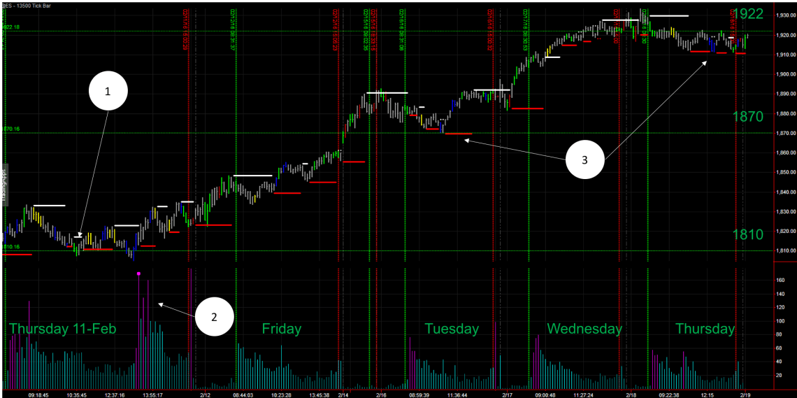 20160219_BlogEntry_13500t_01