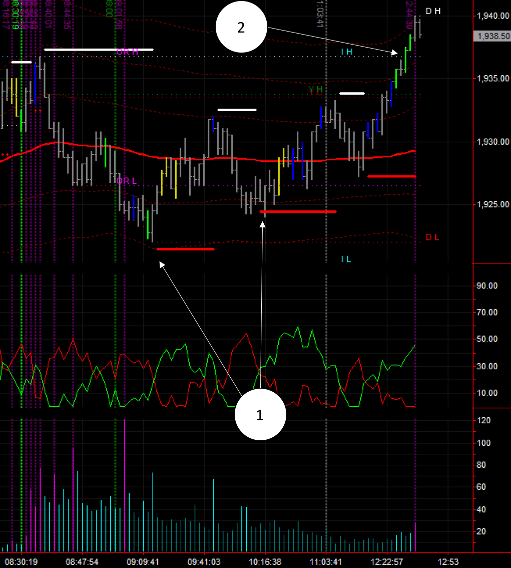 20160225_4500t_MidDay_01