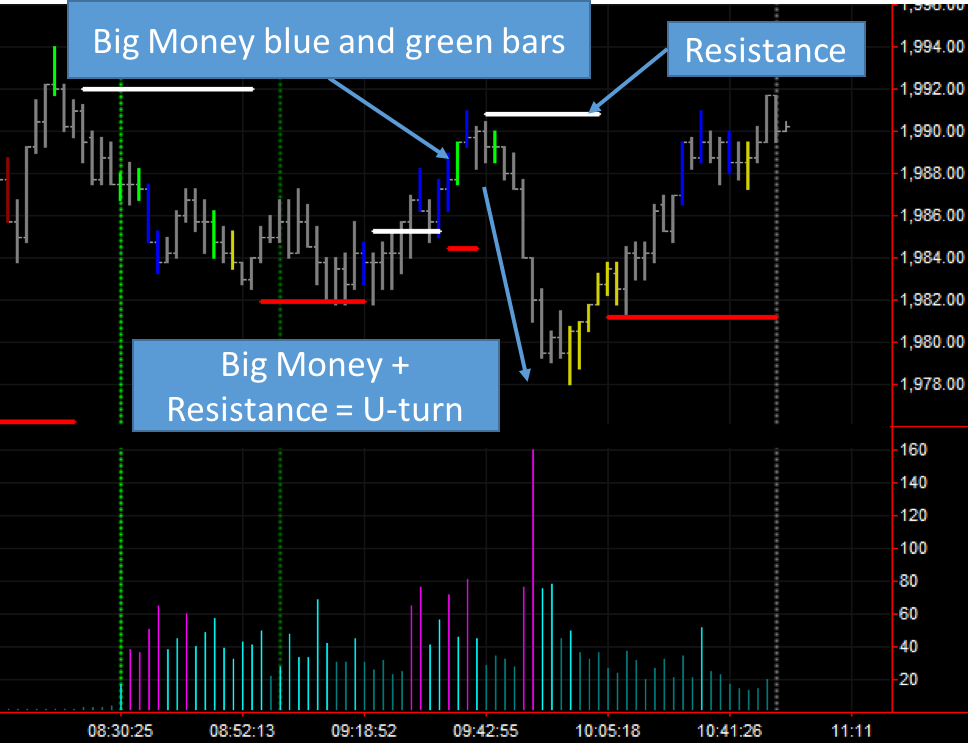 20160307_BigMoney_12pts_4500t_01