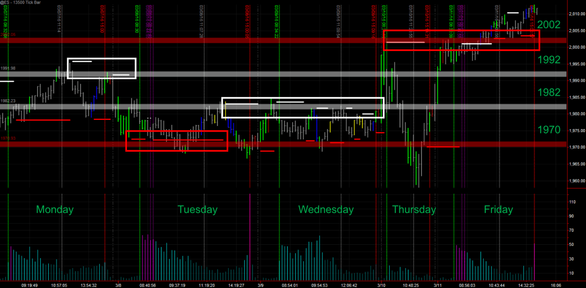 20160310_13500t_B_01