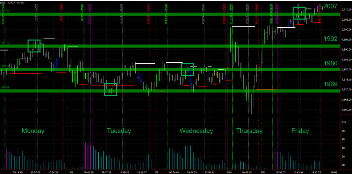20160310_13500t_V_01