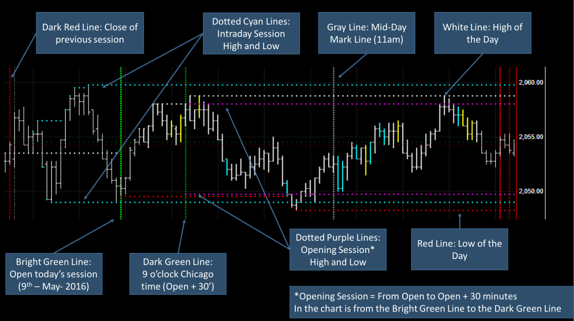 20160509_4500t_KL_01