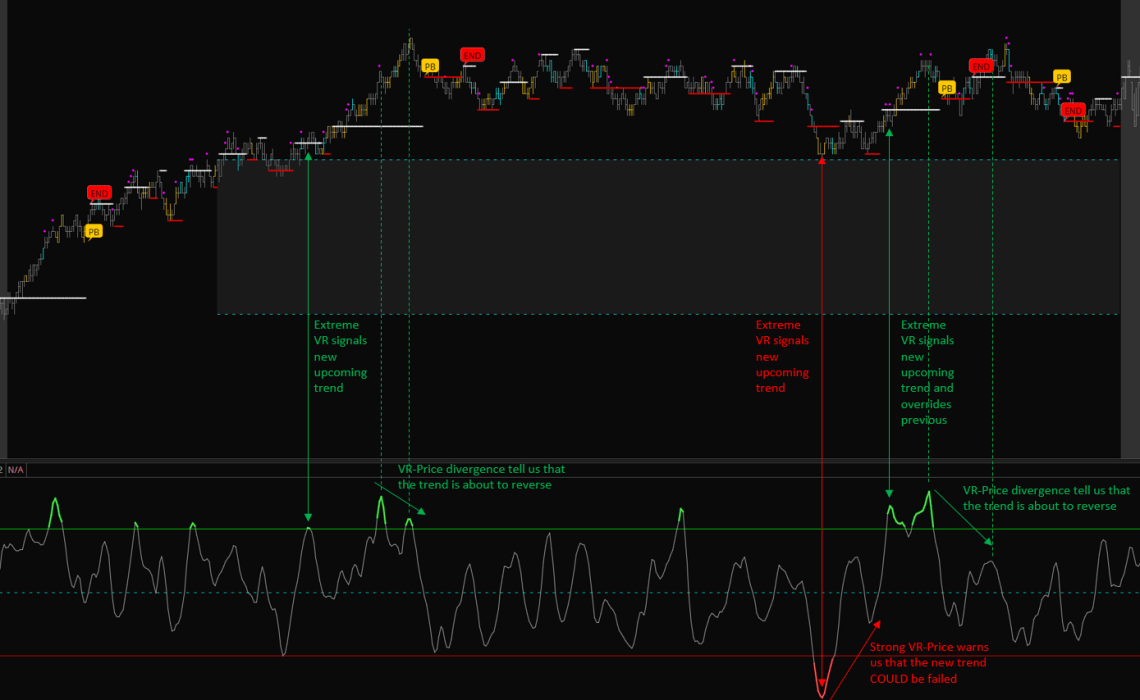 2017-08-21 17_45_57-XBP18_01_VolumeRatio - PowerPoint