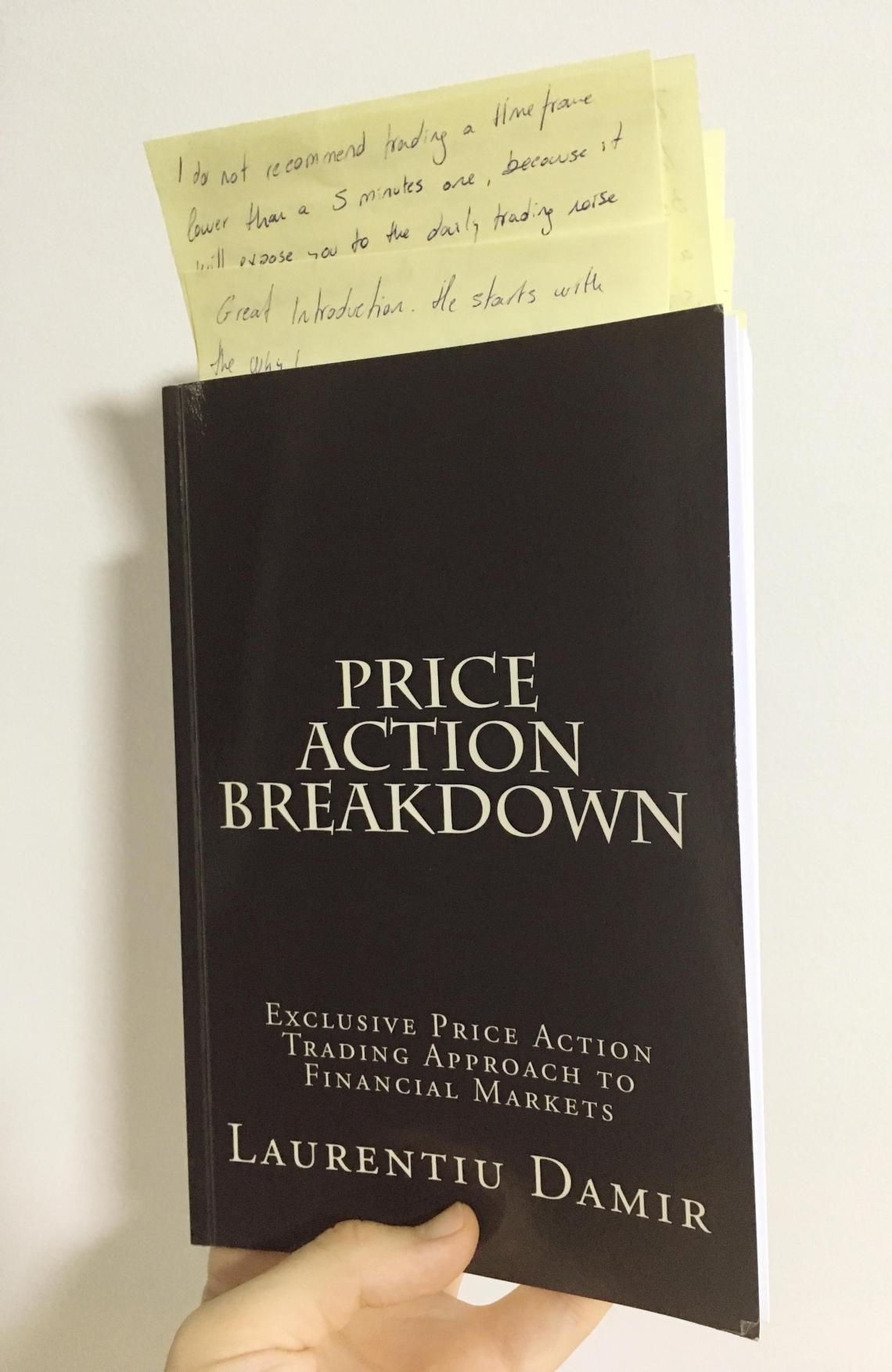 Price_Action_Breakdown_01