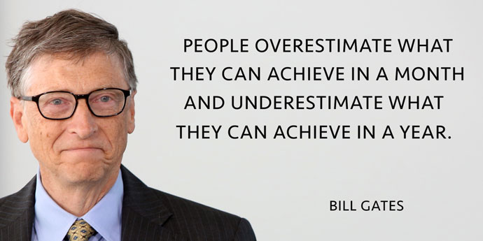 bill-gates-quotes-productivity